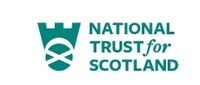 National Trust for Scotland coupons